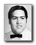 Fred Wolford: class of 1967, Norte Del Rio High School, Sacramento, CA.